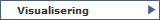 Visualisering